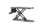 Preview: Motorrad-Hebebühne ATH Bike Lift 7F
